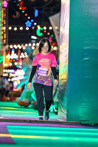 BIB: 16082
                            <button type="button" onclick="openModal(24689496)" class="btn btn-primary btn-sm float-right btn-popup" data-toggle="modal" data-target=".modal-high-quality">
                        <i class="fas fa-shopping-cart"></i> Add to Cart
                    </button>
                                            <button type="button" onclick="isThisMe(24689496, true)" class="btn btn-success btn-sm float-right btn-popup btn-isme hidden" data-toggle="tooltip" data-placement="bottom" title="นี่คือรูปของคุณใช่ไหม คลิกที่นี่เพื่อเอาเข้าอัลบั้ม">
                        <i class="fas fa-plus"></i> Add to album
                    </button>
                    <button type="button" onclick="isThisMe(24689496, false)" class="btn btn-warning btn-sm float-right btn-popup btn-isnotme hidden">
                        <i class="fas fa-ban"></i> Remove from album
                    </button>